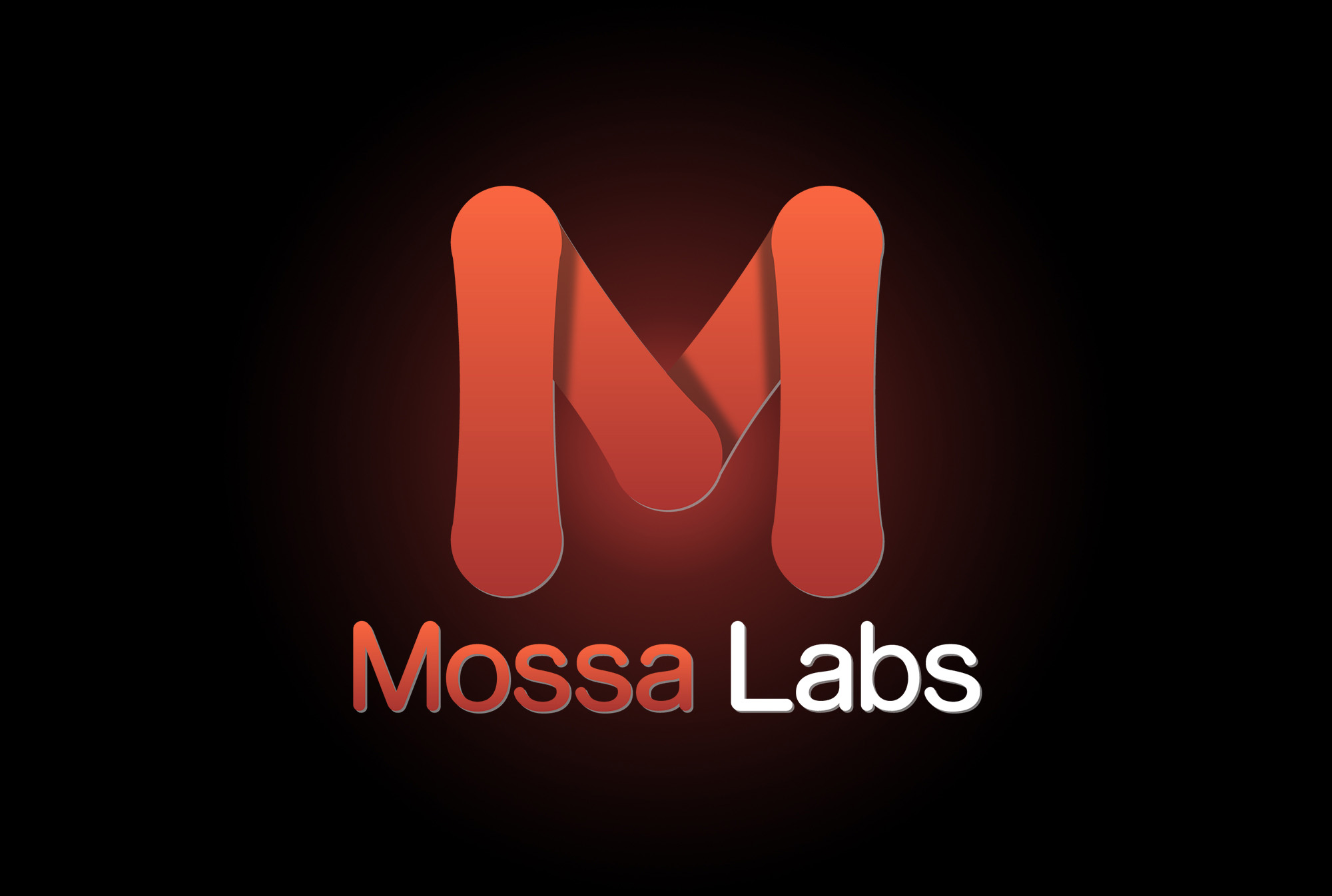 Mossa Labs Inc.