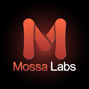 Mossa Labs