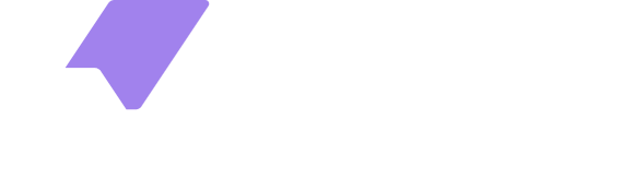 Koin