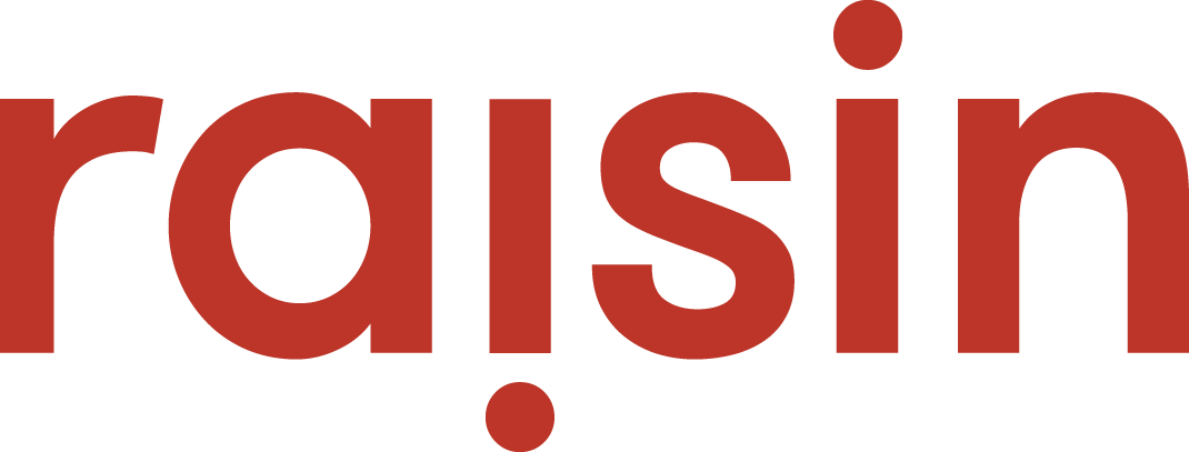 Raisin Software