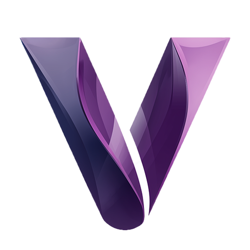 Valori logo